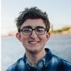 josiah_hacker